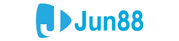 Logo jun884